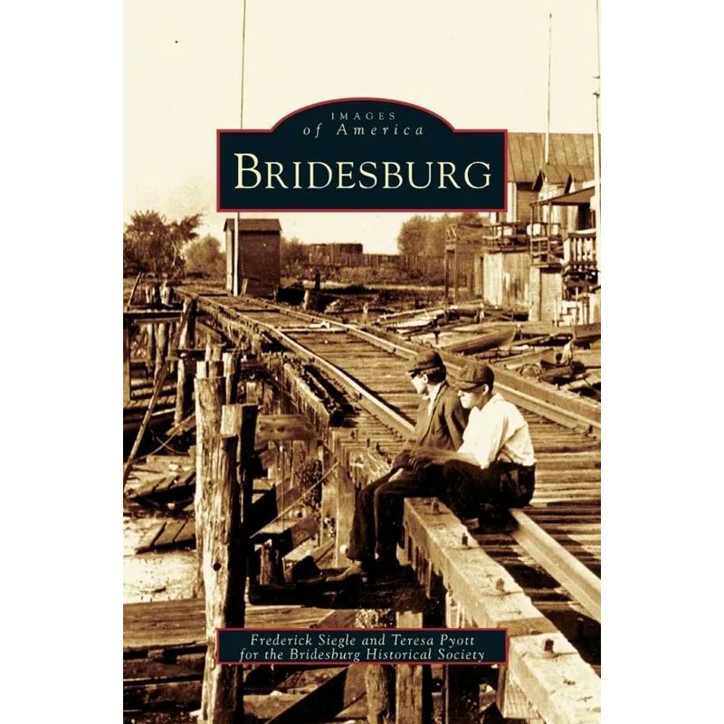 Bridesburg