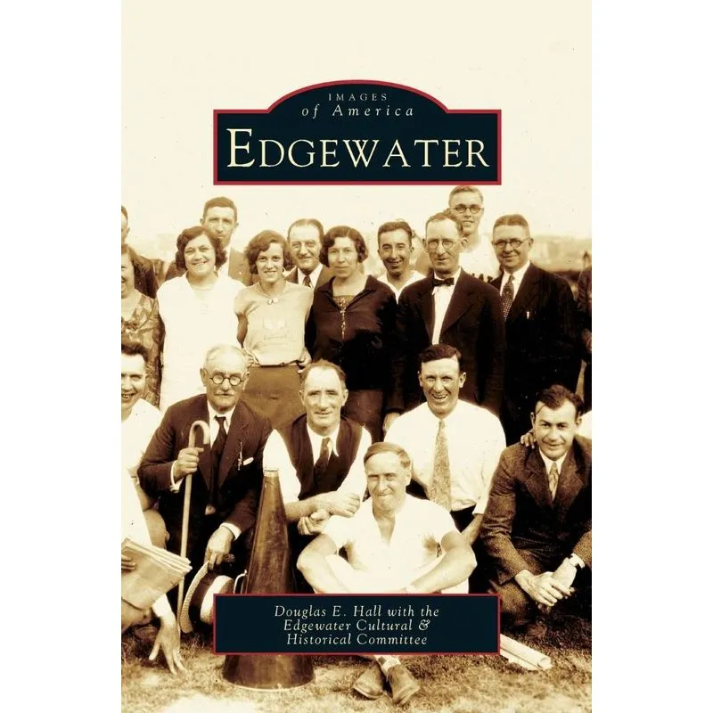 Edgewater