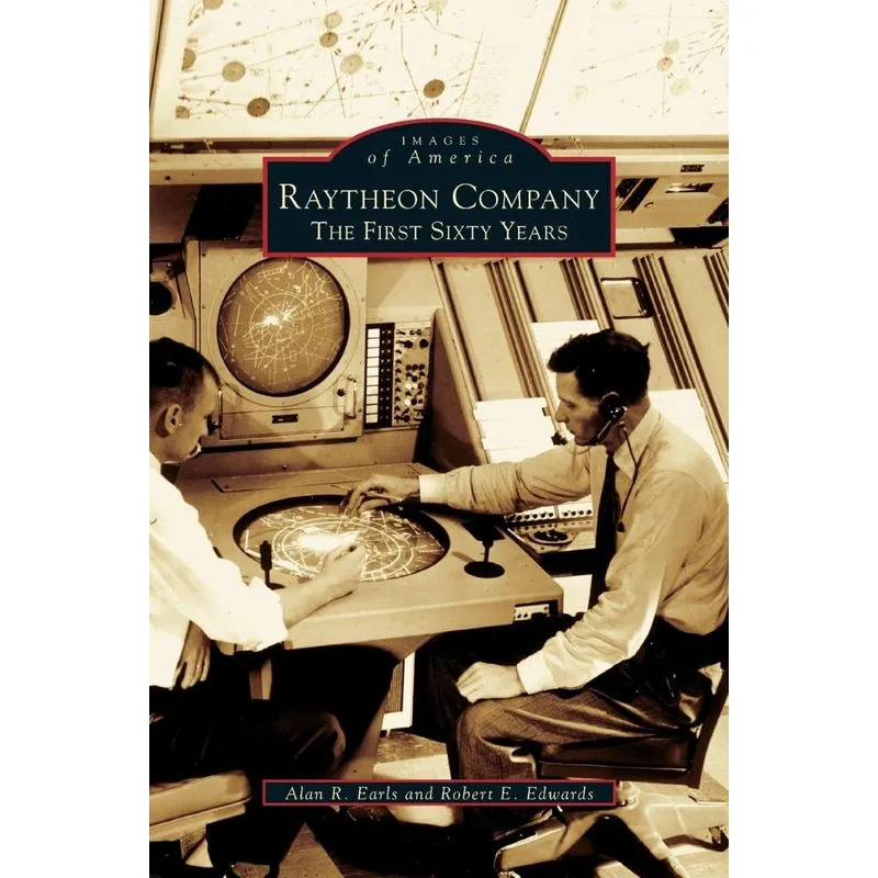 Raytheon Company