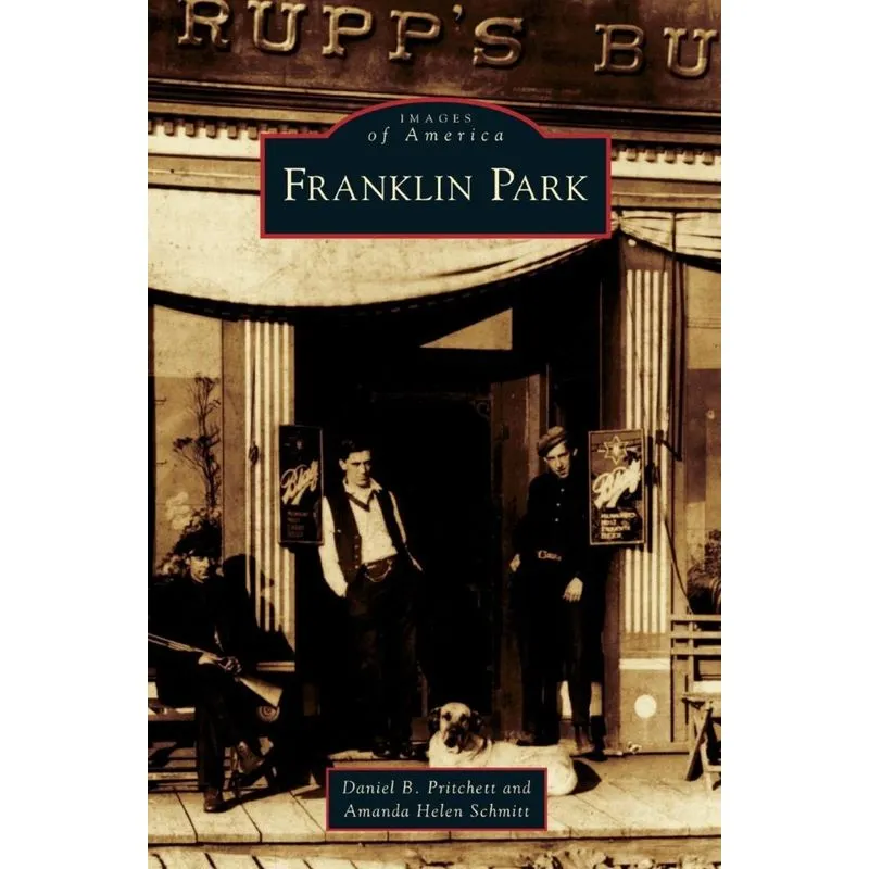 Franklin Park