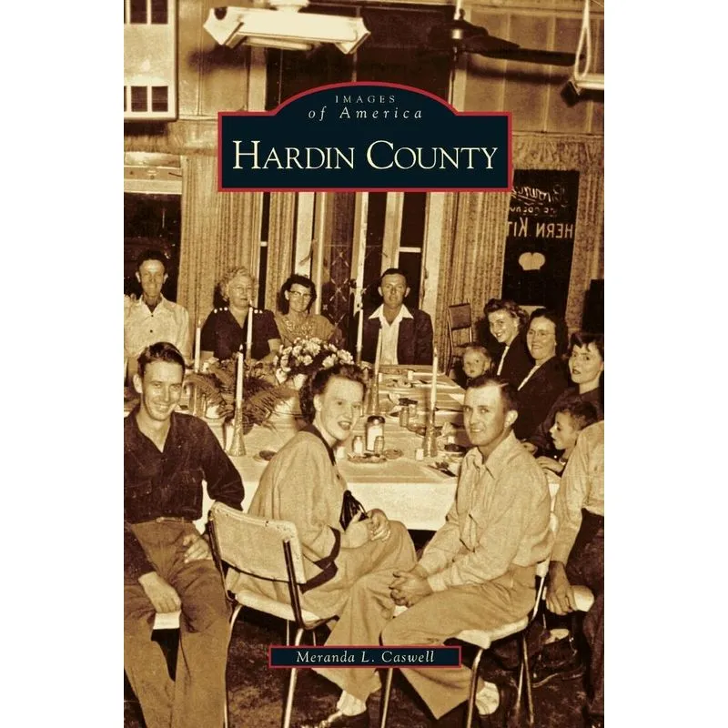Hardin County