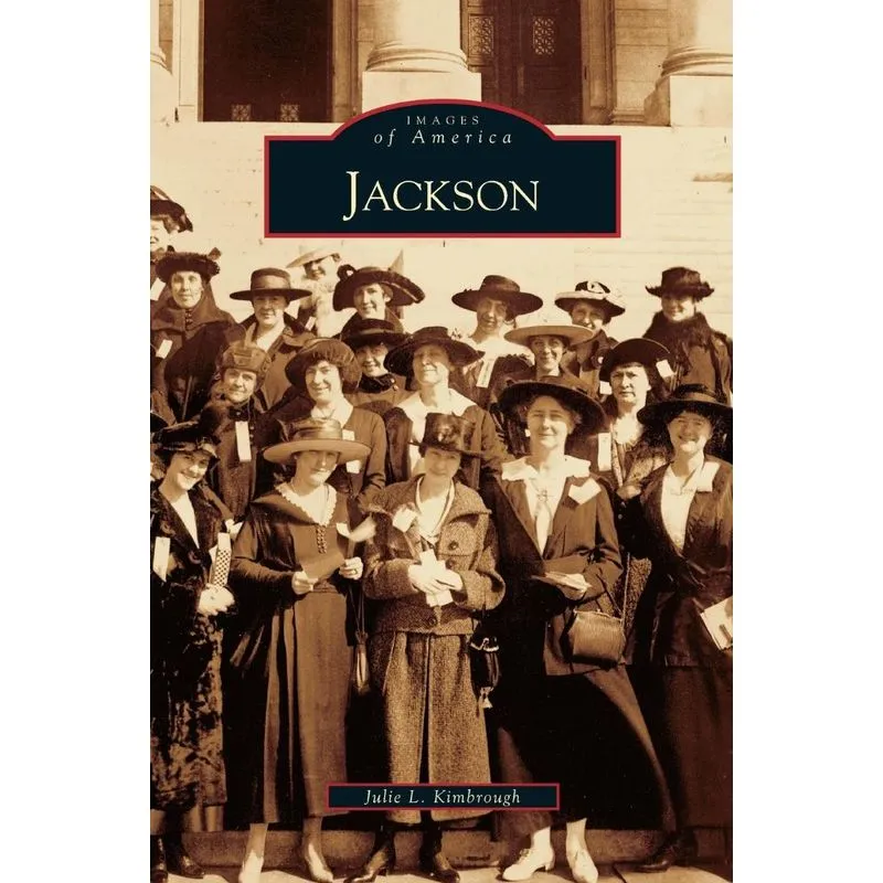 Jackson