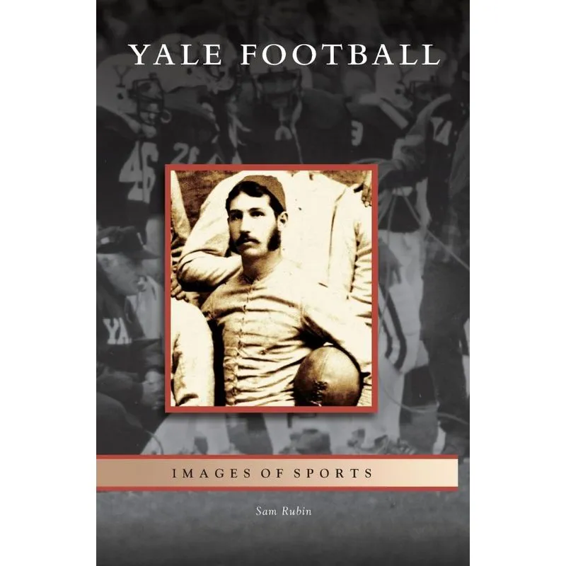 Yale Football