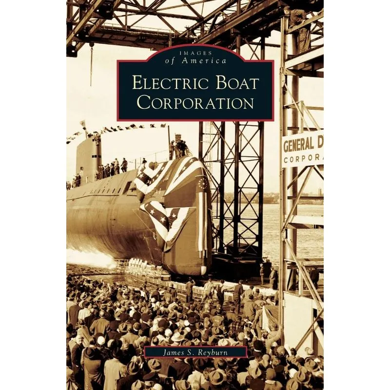 Electric Boat Corporation