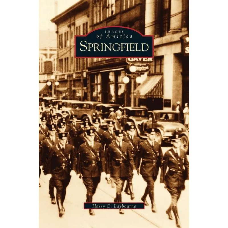 Springfield