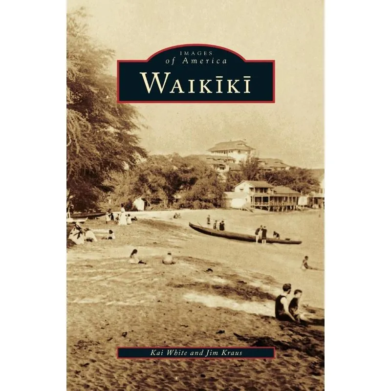Waikiki