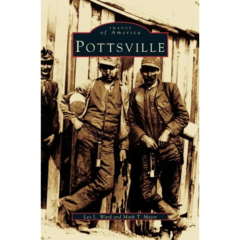 Pottsville