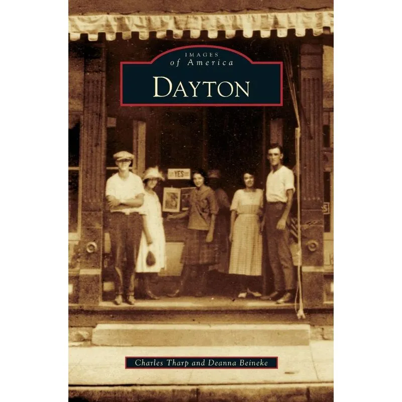 Dayton