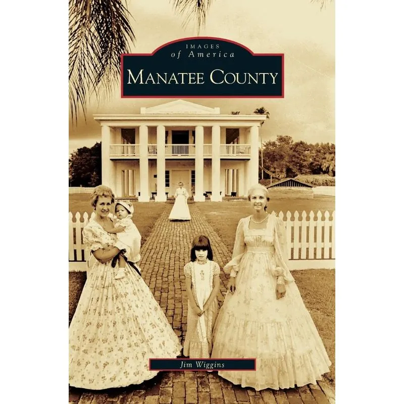 Manatee County