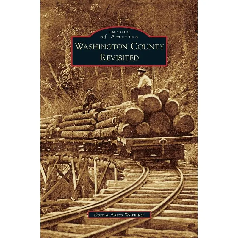 Washington County Revisited