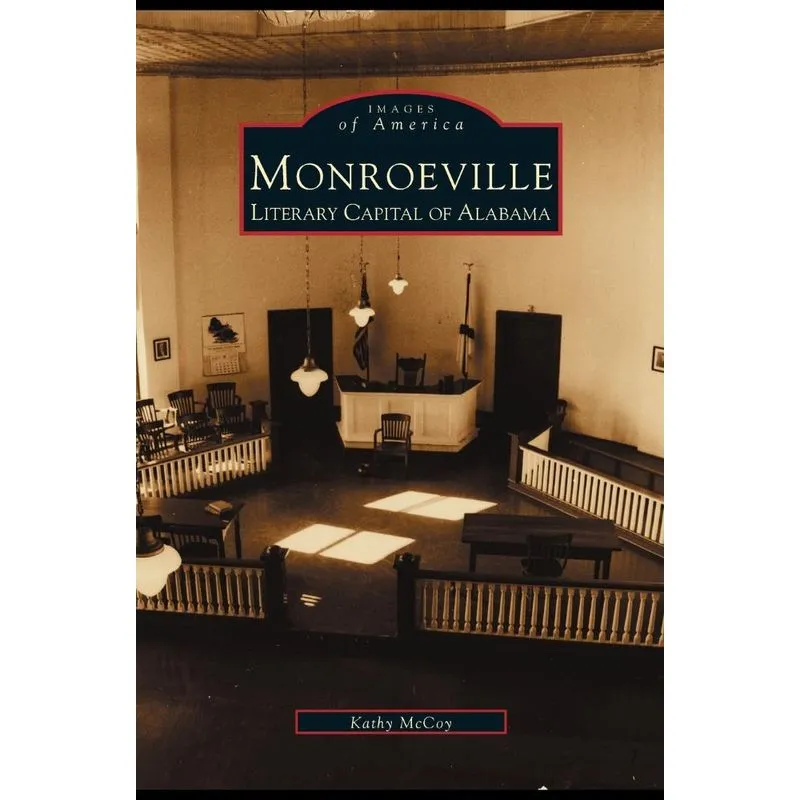Monroeville
