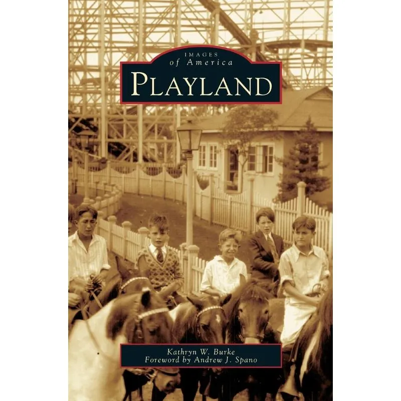 Playland