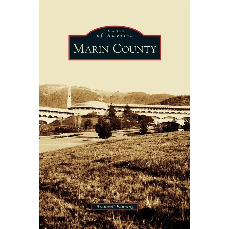 Marin County