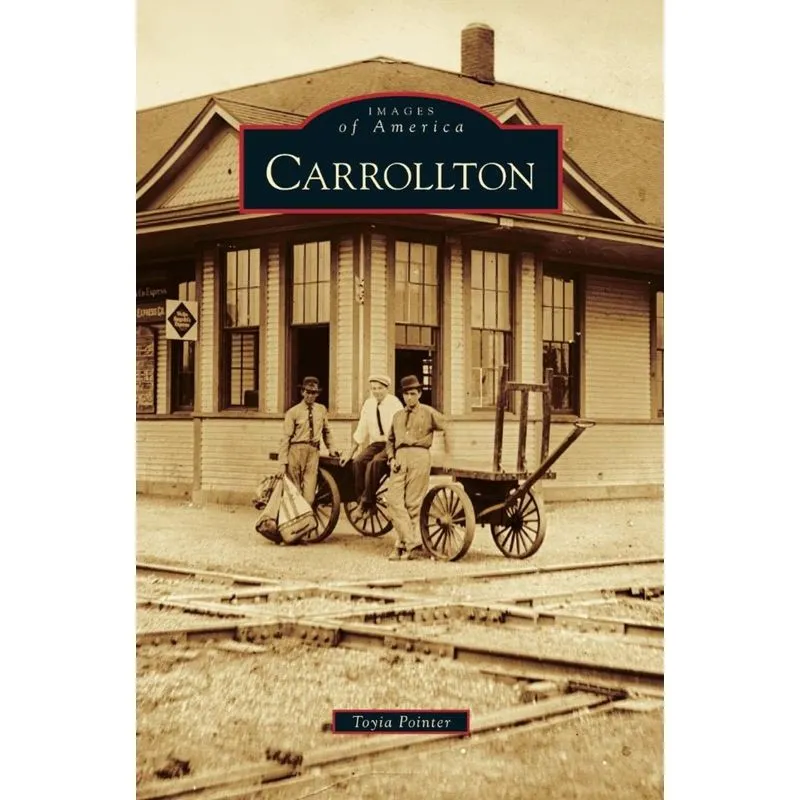 Carrollton