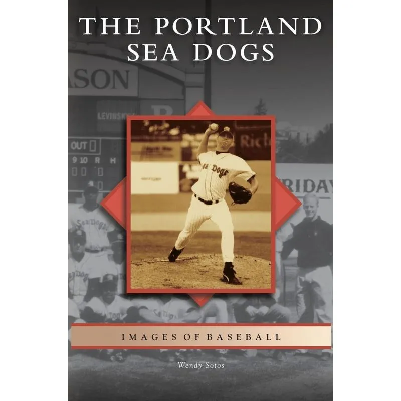 Portland Sea Dogs