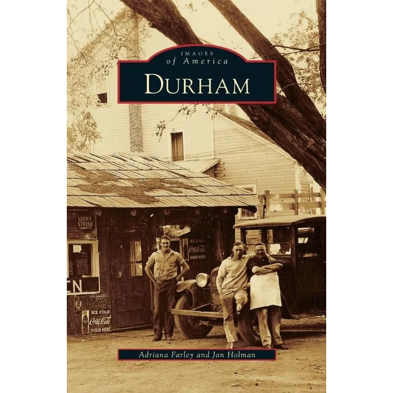 Durham
