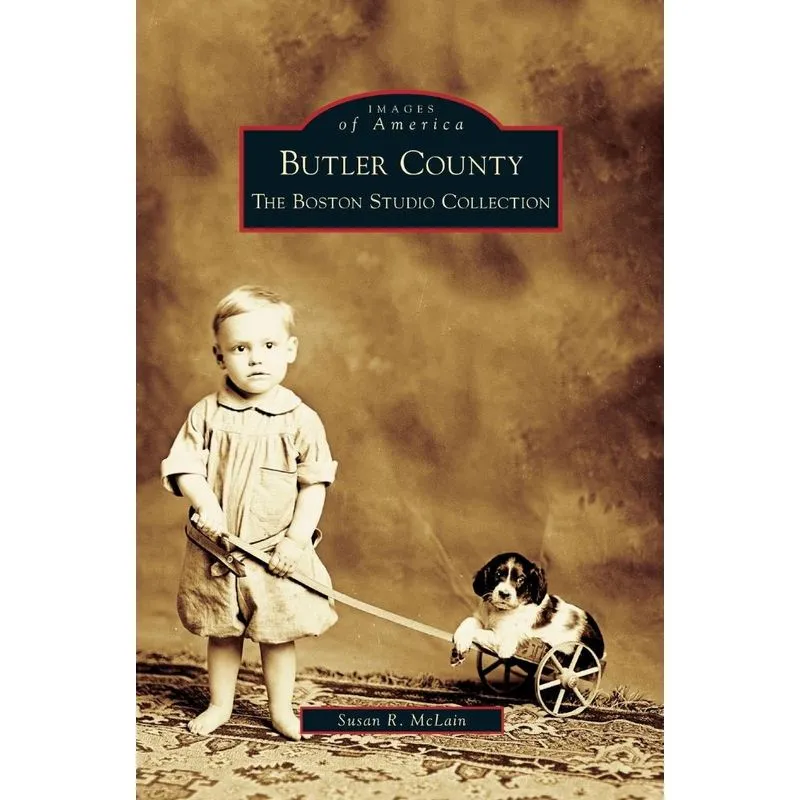 Butler County