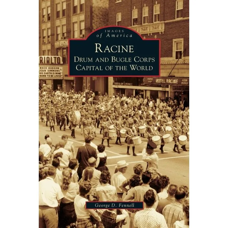 Racine
