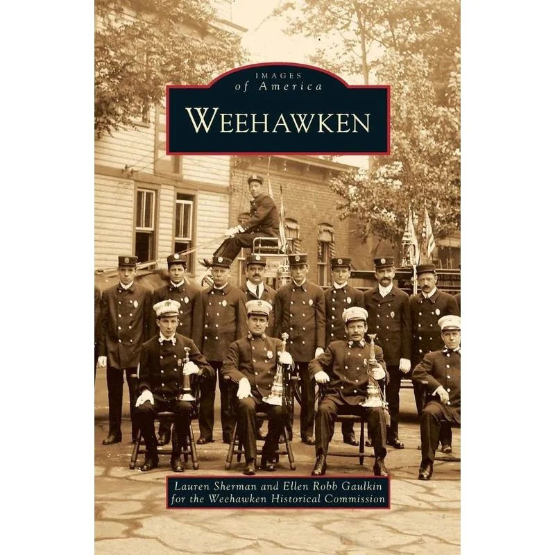 Weehawken