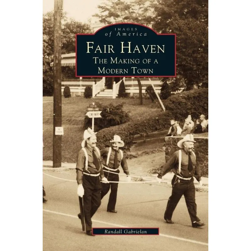 Fair Haven
