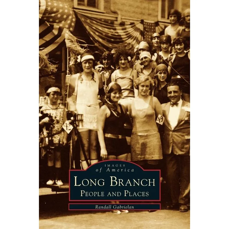 Long Branch