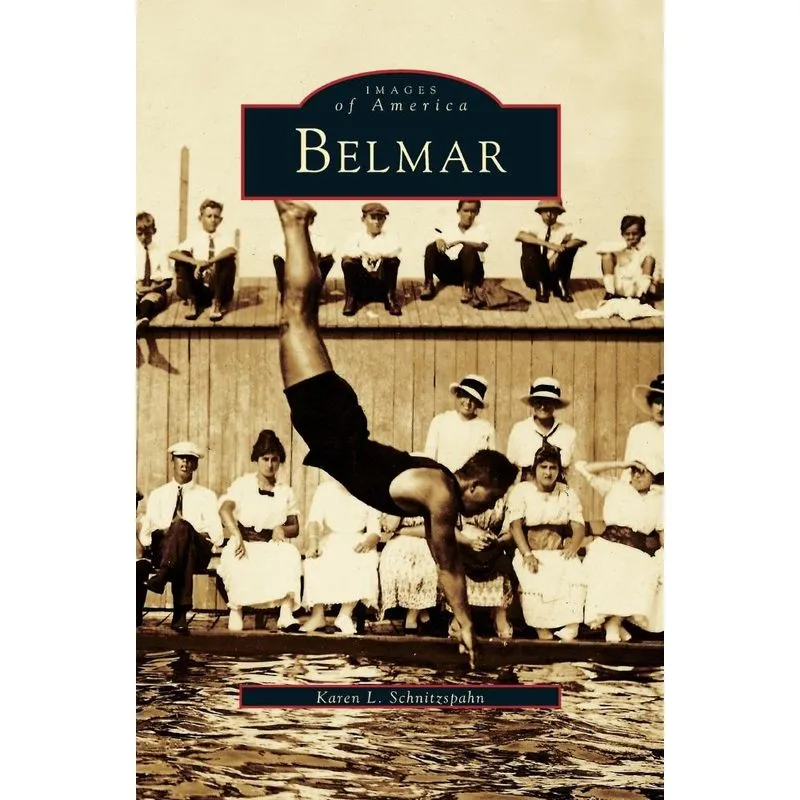 Belmar