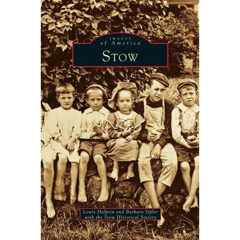 Stow