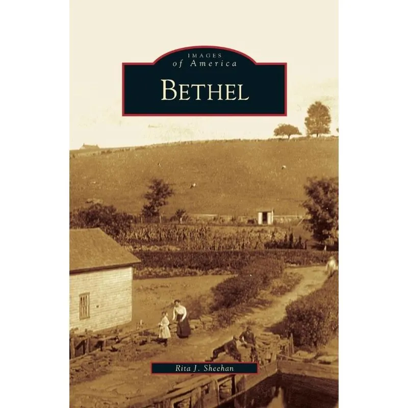 Bethel