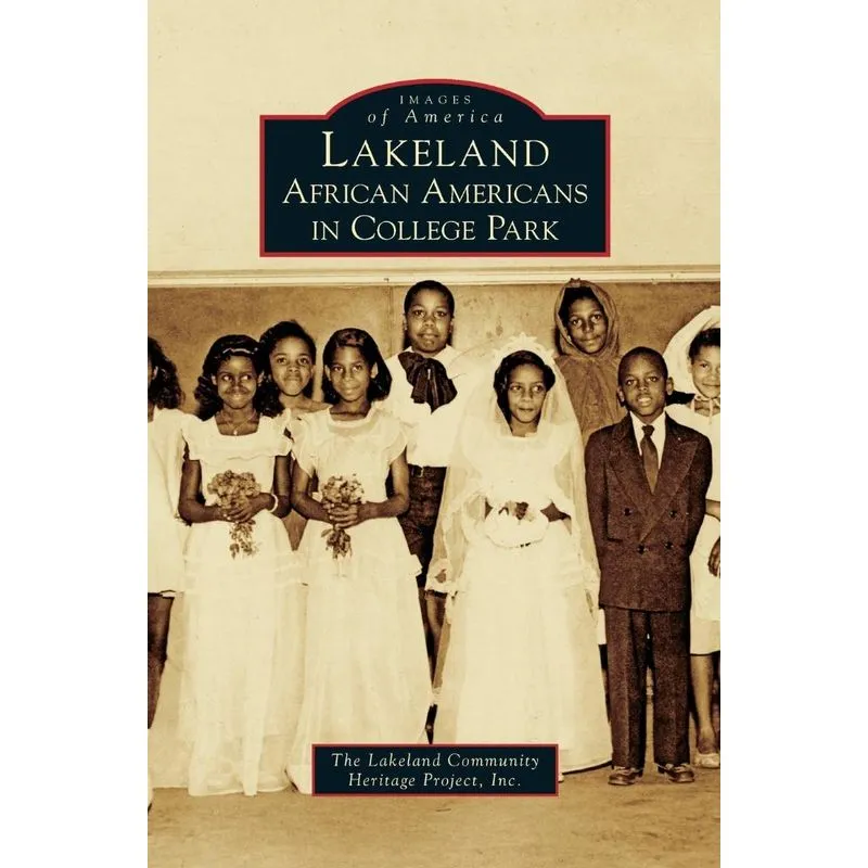 Lakeland