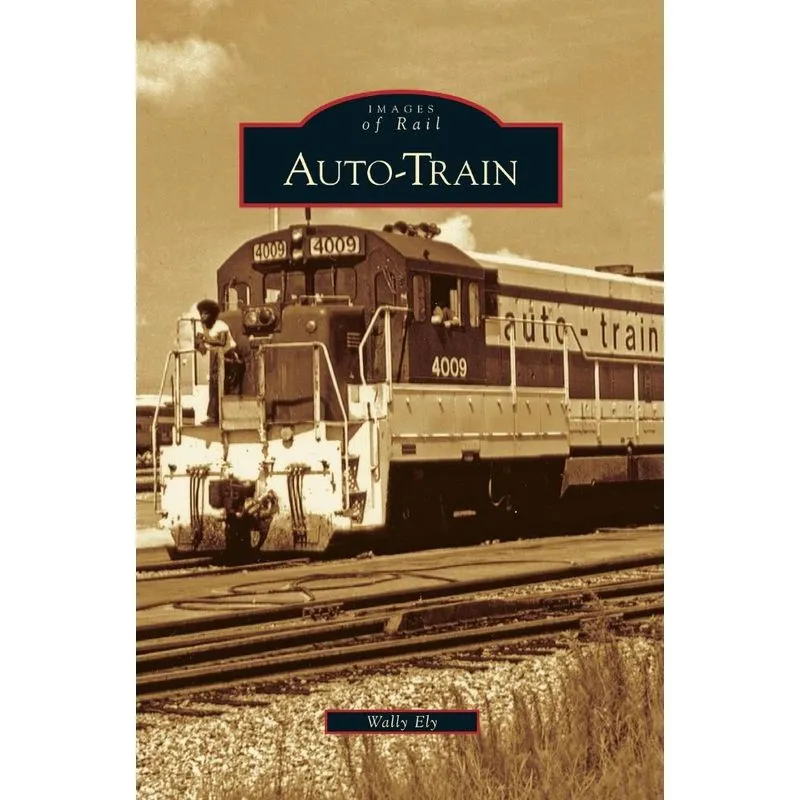 Auto-Train