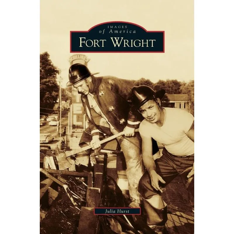 Fort Wright