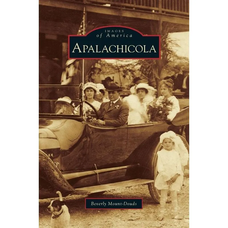 Apalachicola