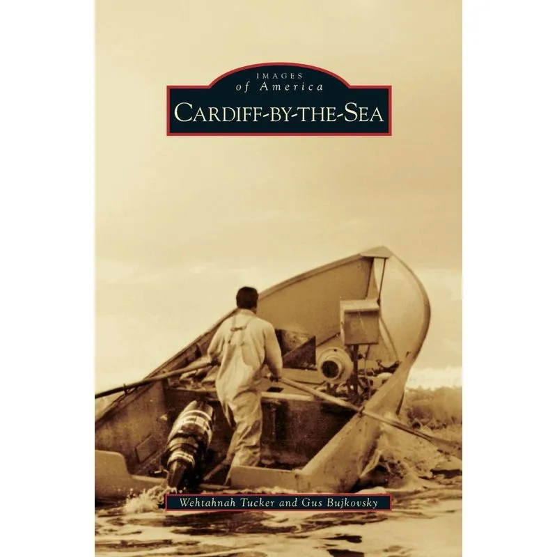 Cardiff-By-The-Sea