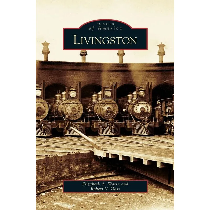 Livingston