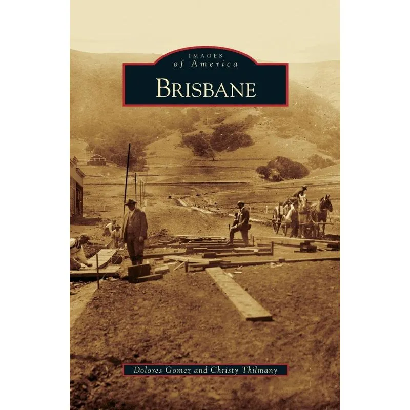 Brisbane