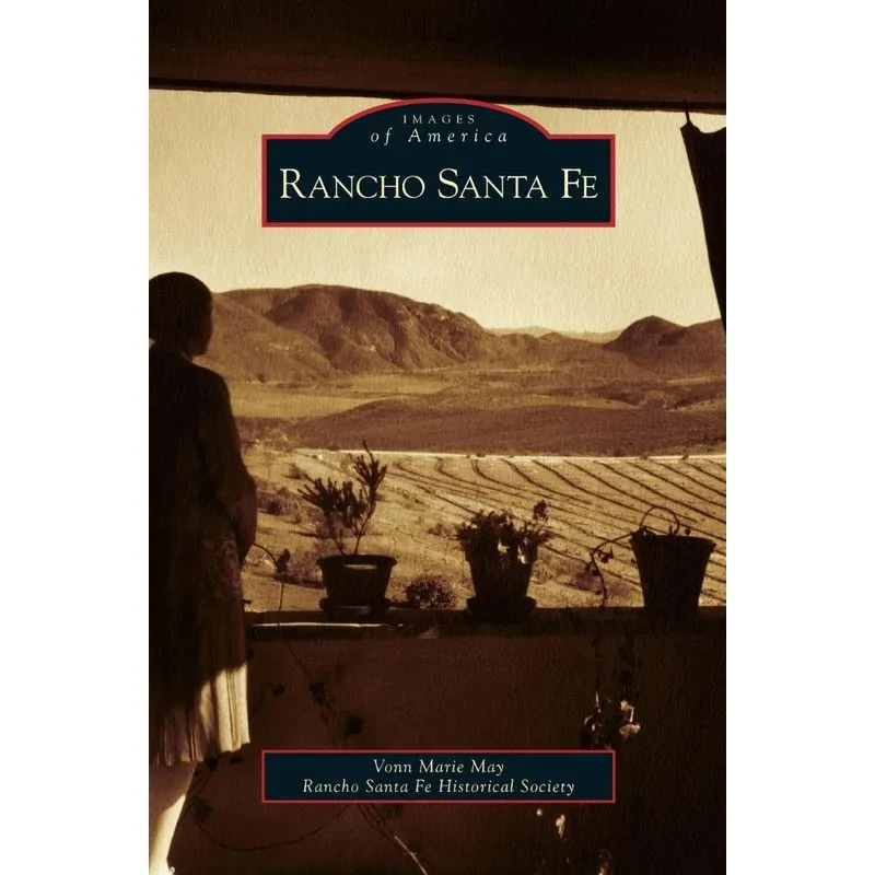 Rancho Santa Fe