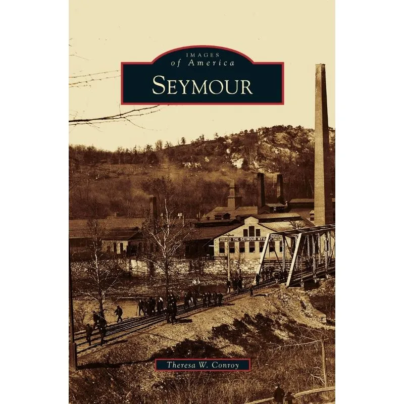 Seymour