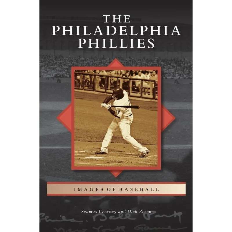 Philadelphia Phillies