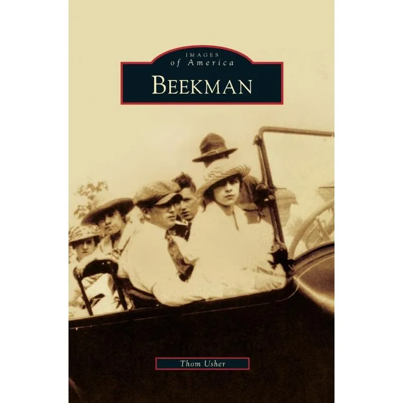 Beekman