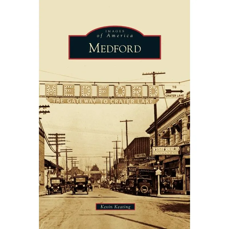 Medford