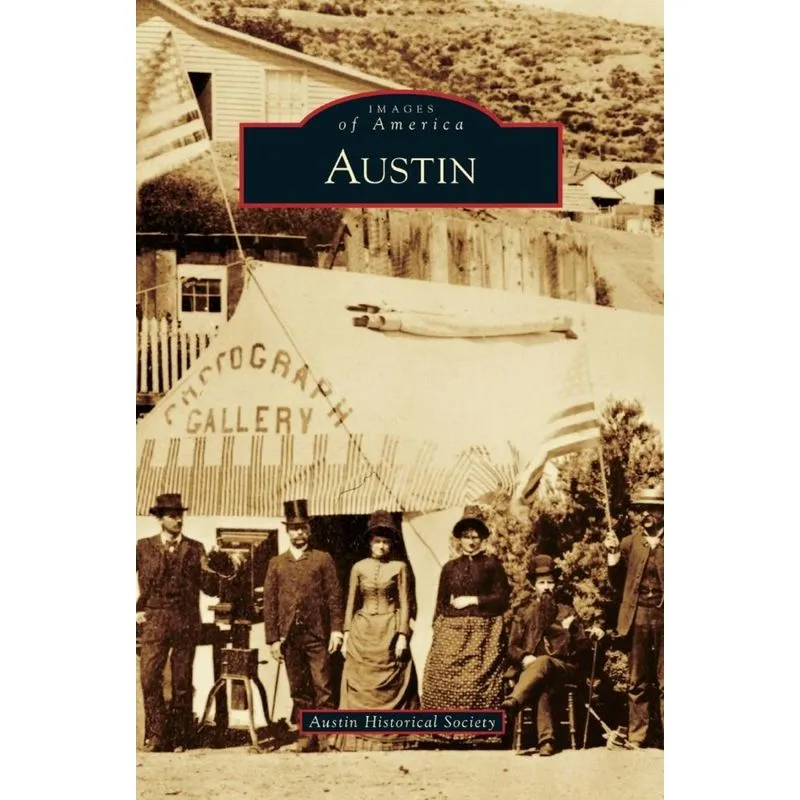 Austin