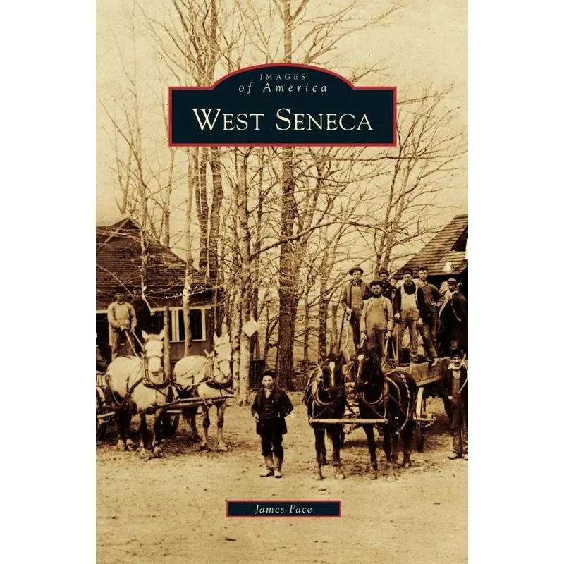 West Seneca