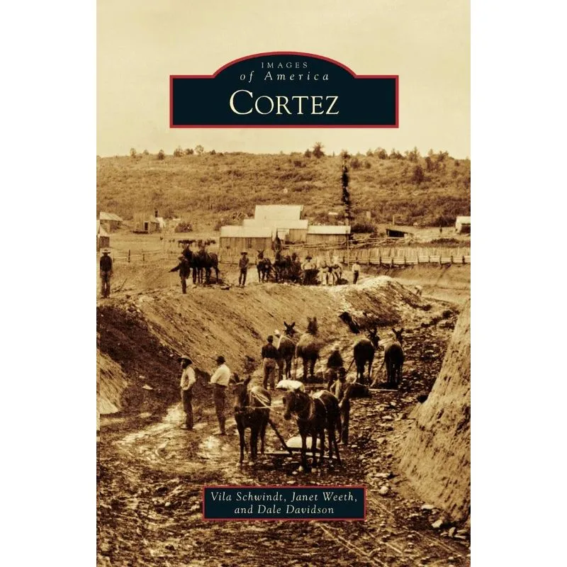Cortez
