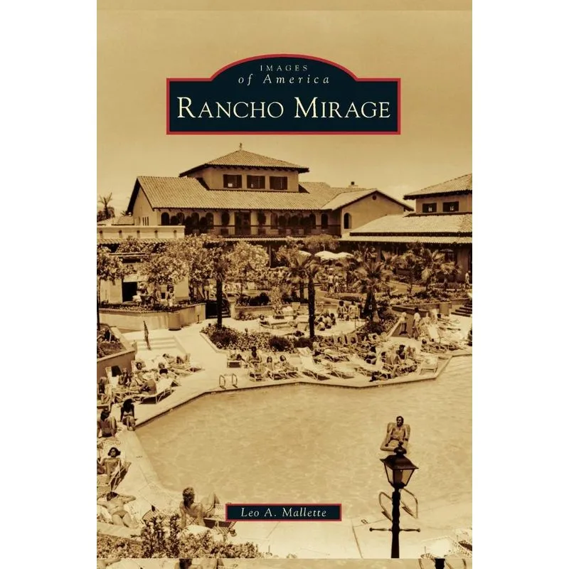 Rancho Mirage