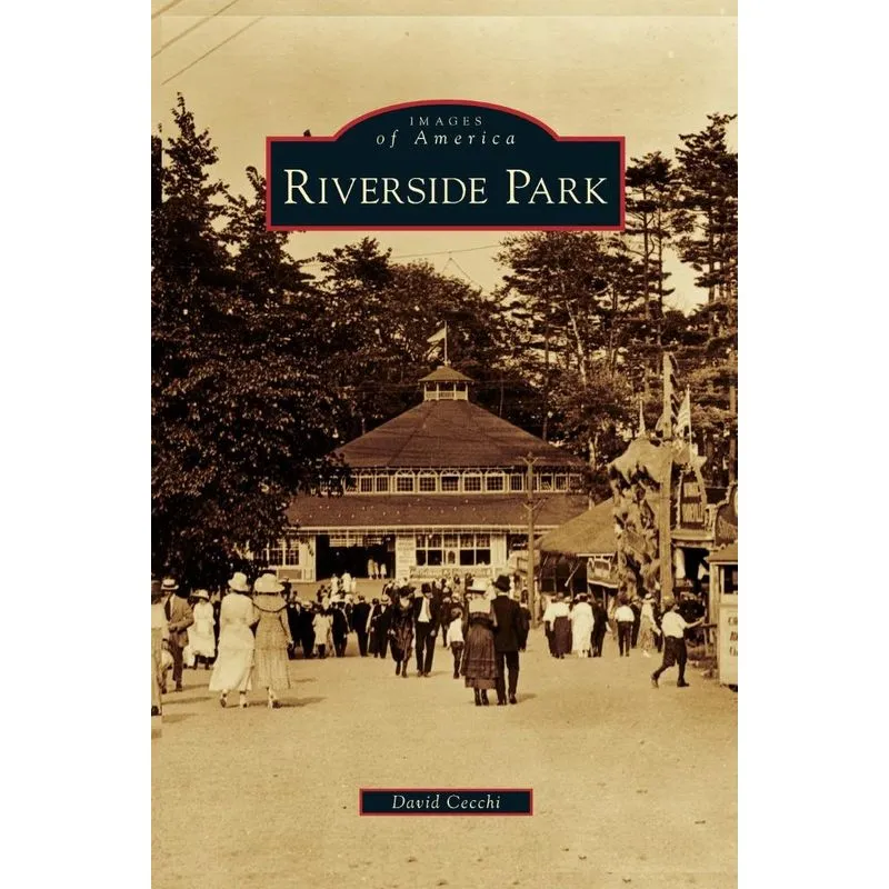 Riverside Park