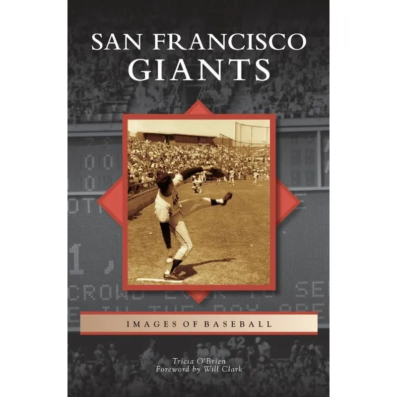 San Francisco Giants