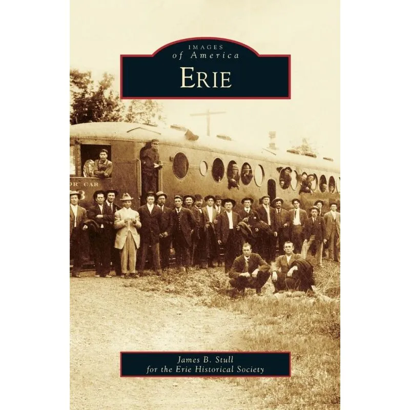 Erie