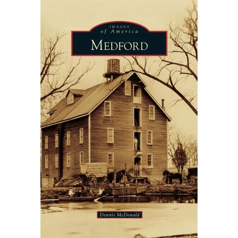 Medford