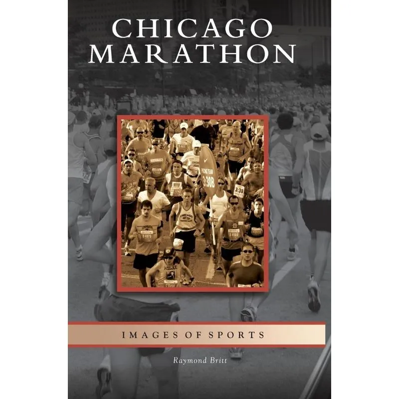 Chicago Marathon