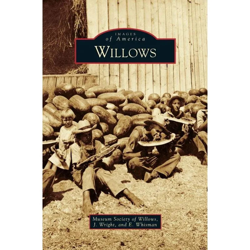 Willows